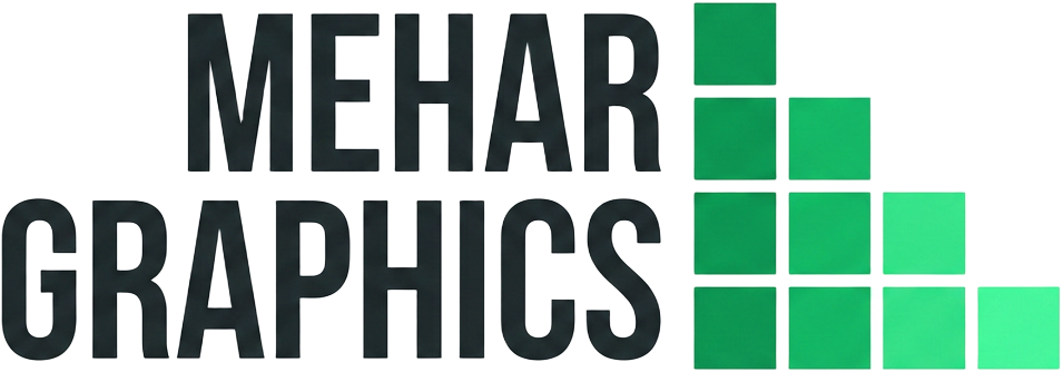 Mehar Graphics